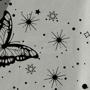 เสื้อสเวตเชิ้ตผู้หญิง OEM คุณภาพพรีเมียม ผ้าฝ้าย 100% คุณภาพสูง ผลิตตามสั่ง เสื้อผ้าสตรี - Product Image 4