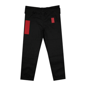 Sweep 450 aranac Gi - Limited Edition 450g Pearl weave BJJ GI | น้ำหนักเบาทนทาน Jiu-Jitsu เครื่องแบบพร้อมกางเกง Ripstop 10oz - Product Image 2