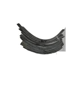 แผ่นแบนรูปเขาแกะควายวัวสำหรับแว่นตากรอบและที่จับปรับได้ตามต้องการ - Product Image 3