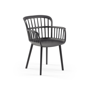 Sillón Eva-P - Product Image 1
