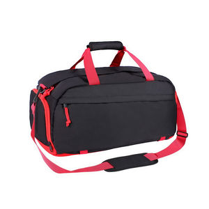 Bolsa de Viaje Híbrida Urbana para Estilo de Vida Activo, Viajes + Fitness, Bolsa Deportiva de Fin de Semana, Bolsa de Viaje de Negocios Premium de Gran Capacidad para Uso Diario - Product Image 2