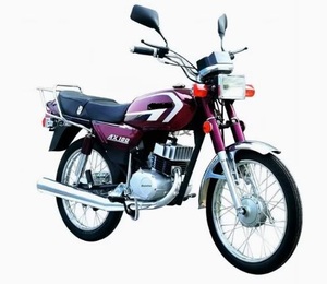 NOUVEAU FAV Effortless DEAL AX 100 NOUVEAU AX100 Prêt à être expédié - Product Image 1