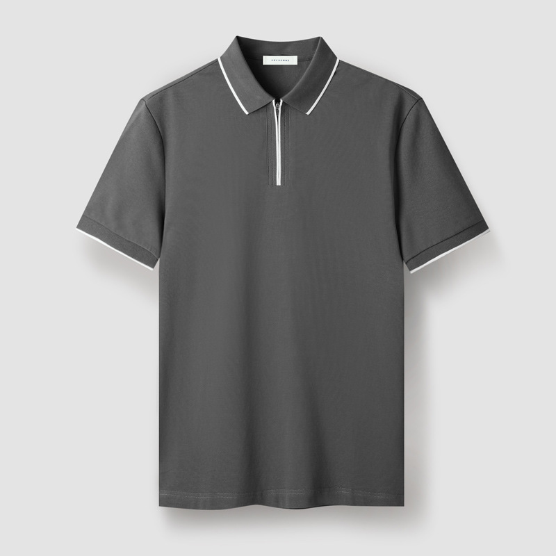graphite gray