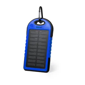 Power Bank Promozionale Lenard - Product Image 6