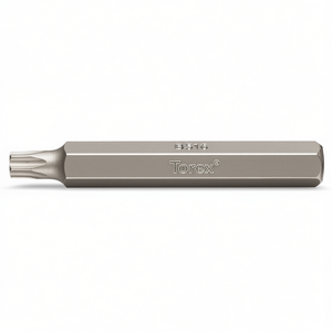 Embouts de tournevis Torx longs - Product Image 2
