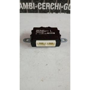 Unidad de Control del Espejo Retrovisor Izquierdo para LEXUS RX Series (L2) (15>) 89430-48090 2GR - Product Image 5