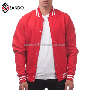 Veste de vol MA1 de rue haute personnalisée OEM pour hommes blouson d'aviateur en nylon respirant manteau d'hiver chauffant coupe-vent enduit de camouflage - Product Image 4