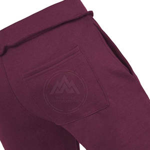 2025 OME pantalones cortos MMA de alta calidad para hombres ropa de lucha cómoda para artes marciales - Product Image 6