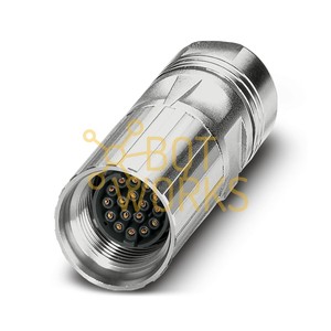 Phoenix Contact 1619004 - Nuovo - Product Image 1