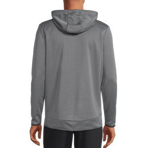 M & F Grand Unisexe Personnalisé Vierge Hommes Surdimensionné Coton Polyester Poids Lourd Grande Taille Bonne Qualité - Product Image 3