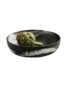 ชามเสิร์ฟเรซิ่นคุณภาพดีที่สุด - Product Image 4