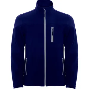 Felpe e Maglioni Promozionali Antarctica Softshell per Merchandising Marketing - Product Image 4