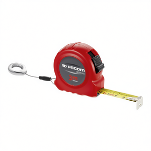 เทปวัดตัว Facom ABS - Product Image 3