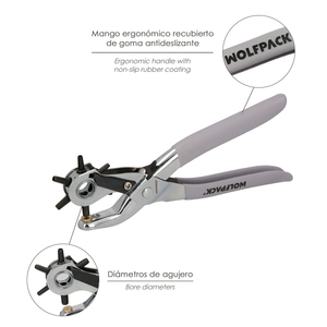 Fustella a Forma di Stella - Product Image 3