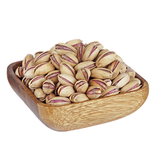 2025 Delicious Natural Pistacho Green <b>Kernel</b> Pistachio <b>Kernel</b> Pistachios Price Pistachio <b>Nuts</b> Roasted Natural Quality - Product Image 3