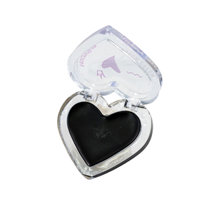 Gel en forme de cœur Mocoallure pour sourcils, produit rehausseur de sourcils - Product Image 6