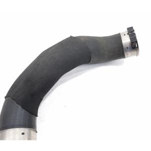 Tubo de Intercooler para BMW Serie X1 (F48) 8511338 B47 C20 A, B47 C20 B Diésel 2000 (15>) - Product Image 4