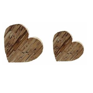 Private <b>Labelling</b> Wooden Stool Shaped Planter With Stand For <b>Garden</b> And home Decoration With Customized Color - Product Image 4