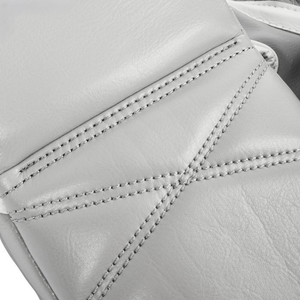 Guantes de Boxeo Profesionales para Adultos con Cordones, Material de Silicona Winning, Buena Calidad, Logotipo y Diseño Personalizados - Product Image 5