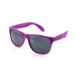 Occhiali da Sole Personalizzati Malter, Gadget Sportivi Promozionali - Product Image 4