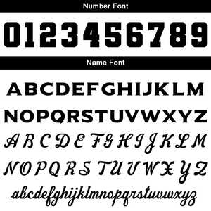 Chaqueta universitaria hecha a mano de alta calidad con mangas de cuero y diseño de retazos a la venta chaqueta de béisbol universitaria para hombres - Product Image 6