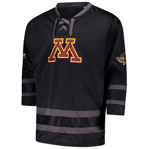 Le quantité minimale de commande le plus bas Hockey sur glace pas cher Logo personnalisé nouveauté maillot de Hockey sur glace personnalisé bas prix couleur différente uniforme de Hockey sur glace - Product Image 5