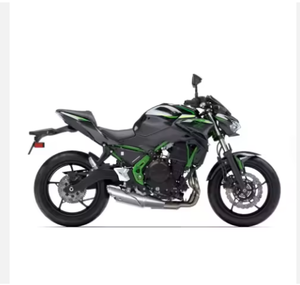 Wholesale 2025 XMAX 300cc Brand New Motorcycle Ready for Export - Product Image 1