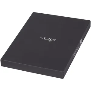 Blocco Note A5 Personalizzato Rilegato per Merchandising e Promozioni - Product Image 3