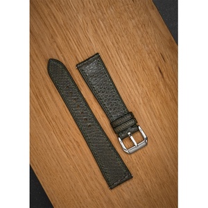 Relojes deportivos elegantes y coloridos personalizados al mejor precio, correa de serpiente Karung, hebilla Tang apta para hombres y mujeres, accesorio de moda - Product Image 5