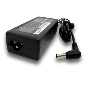 Adattatore per Laptop Lanix per Lenovo 20v 3.25a 5.5*2.5mm Caricabatterie - Product Image 3