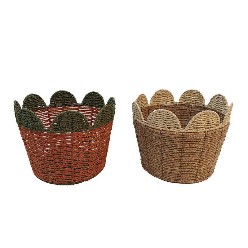 ปรับแต่ง