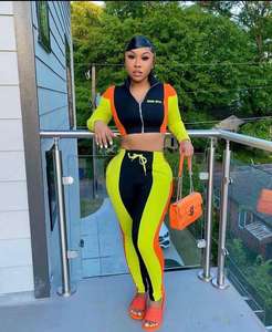 Chándales de alta calidad con etiqueta privada y el mejor diseño, logotipo personalizado, último estilo, lista superior, chándal para hombre - Product Image 6