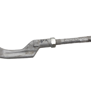 Boîtier de direction, biellette de direction PEUGEOT 2008 Série 1648322280 YHZ (DV5RC) Diesel 1500 (19>) - Product Image 5