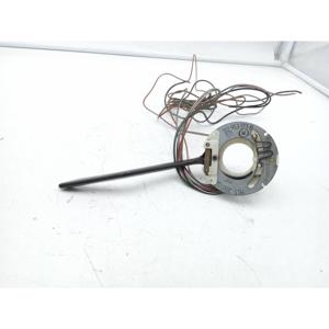 Interruptor de Luces para VOLKSWAGEN Serie Beetle (38>80) 311953513 - Product Image 4