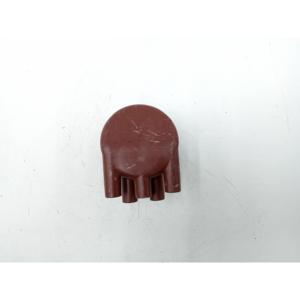 ฝาครอบจานจ่าย ซีรีส์อิบิซ่า (84>93) เบนซิน - Product Image 2