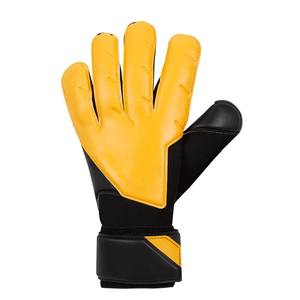 New Youth Adult Goalkeeper <b>Gloves</b> Latex Wear Resistant and Non slip Goalkeeper <b>Gloves</b> for Competition Training - Product Image 5