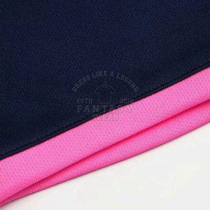 Conjunto de Uniforme de Fútbol para Hombre Juvenil 2025, Manga Corta, Precio de Mayoreo, Uniforme de Fútbol para Hombre - Product Image 4