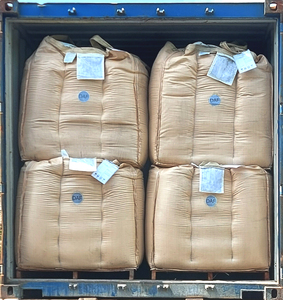 เครื่องกรองกรวดบริสุทธิ์99% รองรับการบำบัดด้วยน้ำรองรับสารเคมีช่วยเสริม-SiO2เอ็มเอฟผู้ผลิตในเวียดนาม - Product Image 5