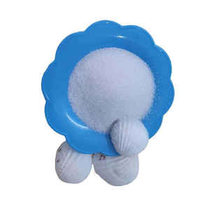 Poudre de quartz de haute qualité du fabricant indien avec composition SIO2 pour pierre artificielle industrielle multiple - Product Image 3