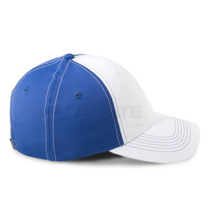 Latest Design Casual Wear Sports <b>Hats</b> Outdoor Use Sports <b>Hats</b> Street Wear Sports <b>Hats</b> - Product Image 4