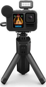 กล้องแอคชั่นกันน้ำ GoPro HERO13 Creator Edition - Hero 13 - Product Image 3