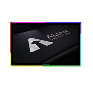 Advantech S2-Series 10.1 "<span class=keywords><strong>LCD</strong></span> Màn hình máy tính siêu mỏng công nghiệp IOT màn hình mới Máy tính để bàn Sản phẩm sản xuất tại Thái Lan - Product Image 3