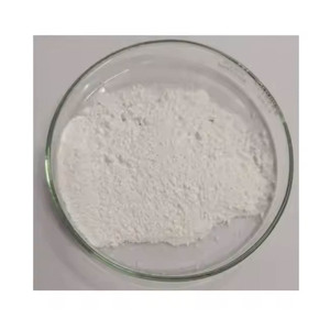 ฟอสฟาติดิลเซอรีนเสริมถั่วเหลืองสกัดจากดอกทานตะวันผง phosphatidylserine 50% 70% ติดฉลากส่วนตัว - Product Image 1