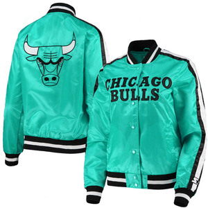 Hot Sale Custom Satin Varsity <b>Jacket</b> Custom Made Satin Varsity <b>Jacket</b> Satin <b>Baseball</b> Varsity <b>Jacket</b> - Product Image 1