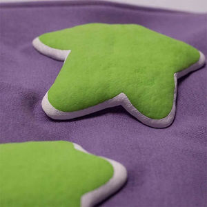 Sweat-shirt à capuche zippé 100% coton pour hommes, poids lourd du fabricant OEM, pull surdimensionné imprimé en sérigraphie personnalisé pour l'hiver - Product Image 3