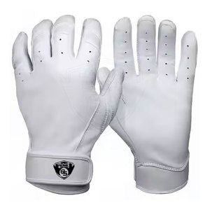 Nouveauté : Gants de frappe de baseball de qualité supérieure, les plus vendus, pour usage décontracté – Offre spéciale - Product Image 4