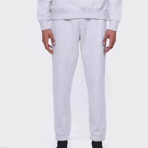 ผู้ผลิตจากปากีสถาน ชุดวอร์มผู้ชายแบบสวมหัว น้ำหนักเบา MOQ ต่ำ ชุดวอร์มผู้ชายแบบสวมหัว สีตามสั่ง ชุดวอร์มผู้ชายแบบสวมหัว - Product Image 3