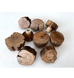 Popular wood furniture knob <b>pull</b> cabinet drawer <b>for</b> <b>home</b> dresser door cabinet furniture decorative kitchen wardrobe handle knobs - Product Image 6