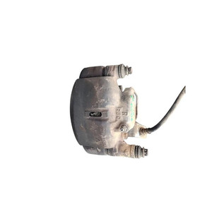 ÉTRIER DE FREIN AVANT DROIT TOYOTA HiLux Série 4773035080 2L (82>89) - Product Image 1