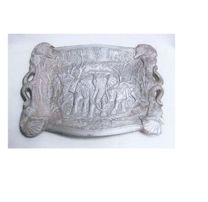 Última Colección de Bandejas de Chocolate al por Mayor con Diseño en Relieve, Bandeja de Chocolate Personalizada a Precio de Mayoreo - Product Image 1